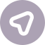 logo maps